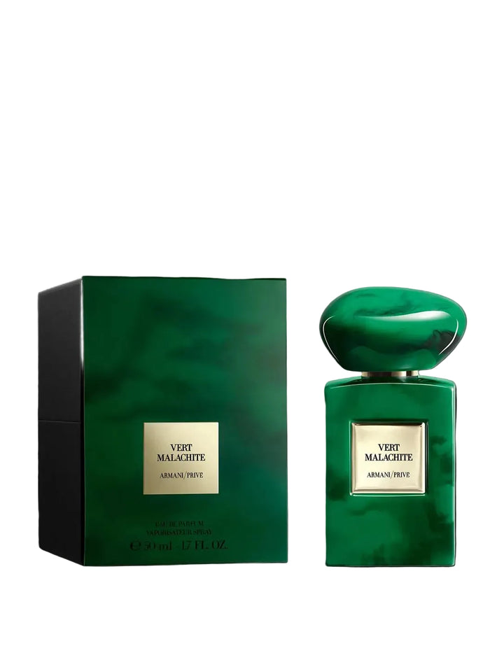 Armani Prive Vert Malachite Unisex- Edp 100ml