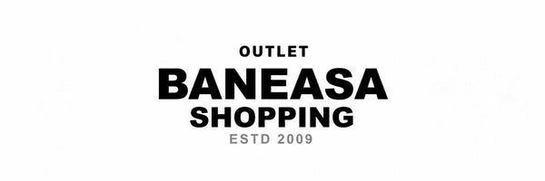 Outlet Baneasa Shopping 